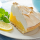 Illustration for article titled Lemon Meringue Pie Could Be Androids Most Delicious Branding Yet